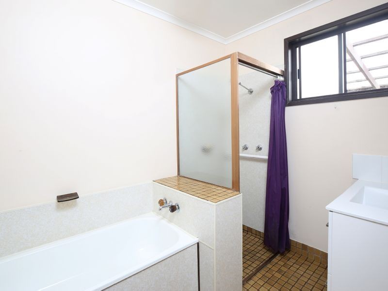 69 Palm Drive, Mooloolaba QLD 4557