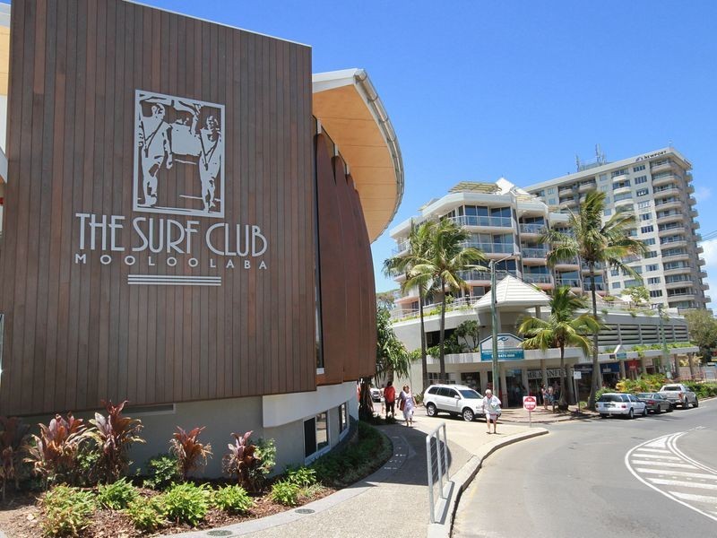 69 Palm Drive, Mooloolaba QLD 4557