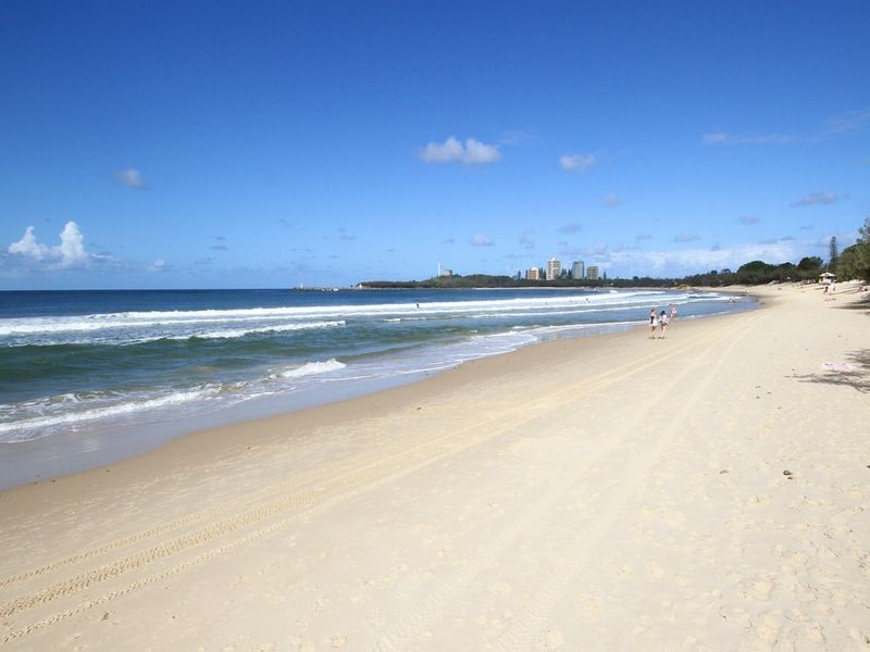 69 Palm Drive, Mooloolaba QLD 4557