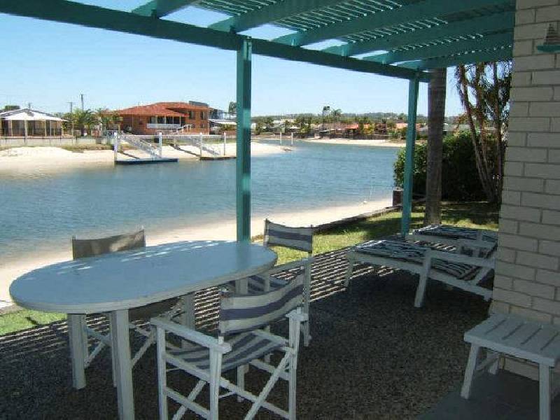 2/9 ‘Hermosa’ Woomba Place, Mooloolaba QLD 4557