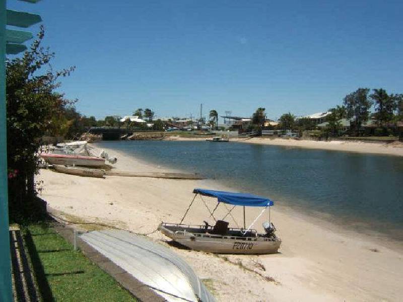 2/9 ‘Hermosa’ Woomba Place, Mooloolaba QLD 4557