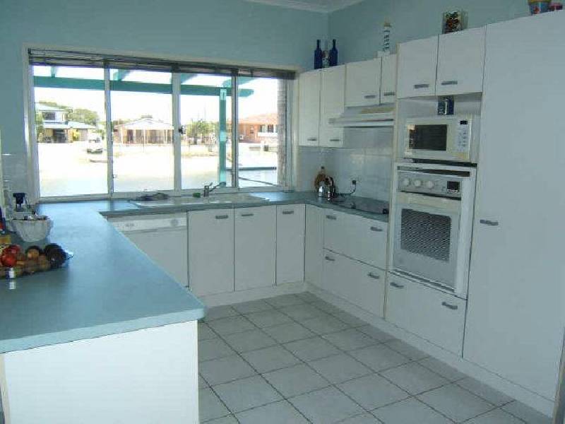2/9 ‘Hermosa’ Woomba Place, Mooloolaba QLD 4557