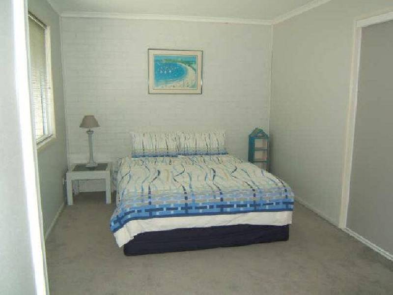 2/9 ‘Hermosa’ Woomba Place, Mooloolaba QLD 4557