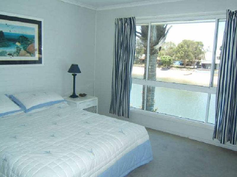 2/9 ‘Hermosa’ Woomba Place, Mooloolaba QLD 4557