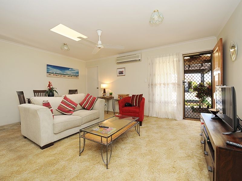 141/4 Longwood Street, Minyama QLD 4575