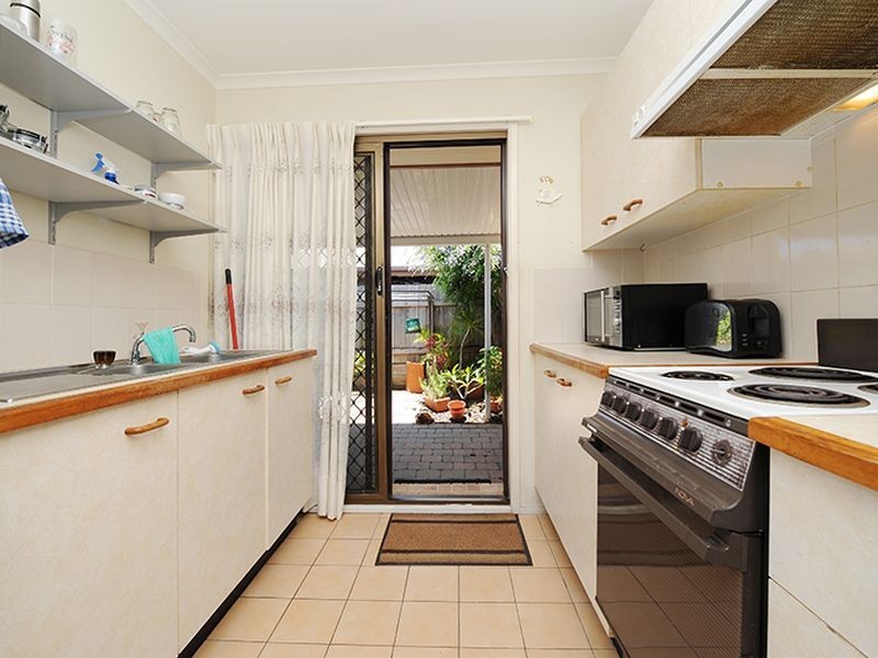 141/4 Longwood Street, Minyama QLD 4575