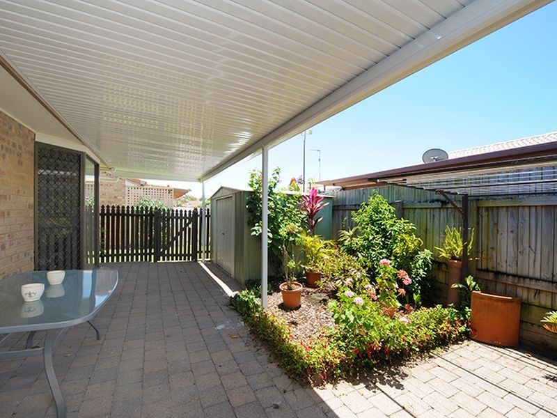 141/4 Longwood Street, Minyama QLD 4575