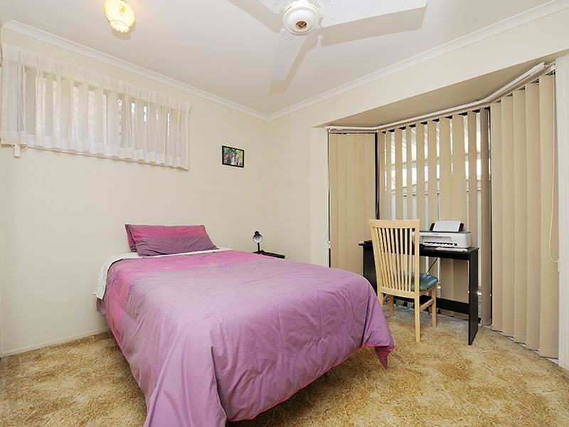 141/4 Longwood Street, Minyama QLD 4575