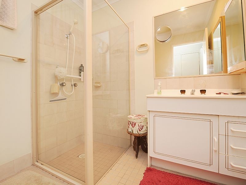 141/4 Longwood Street, Minyama QLD 4575