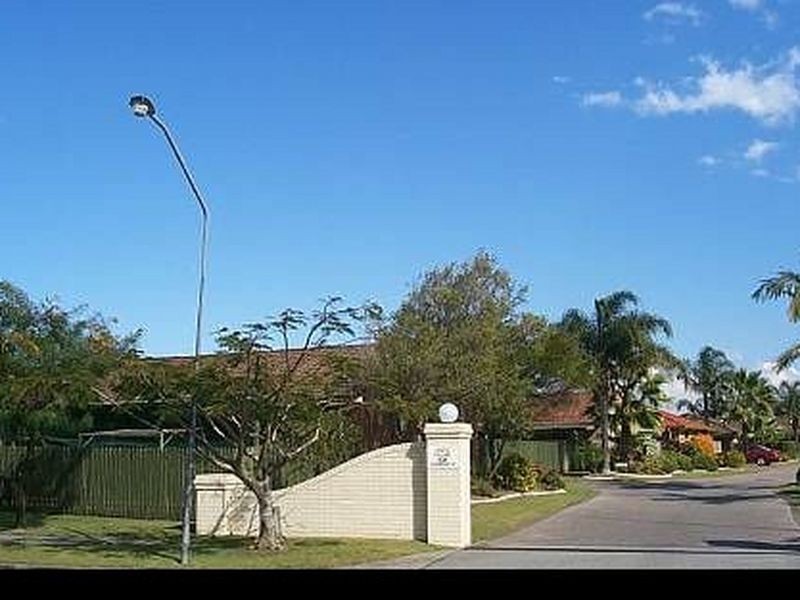 141/4 Longwood Street, Minyama QLD 4575