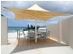 Unit 56/188 Alexandra Parade, Alexandra Headland QLD 4572