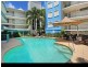 Unit 56/188 Alexandra Parade, Alexandra Headland QLD 4572