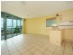 Unit 56/188 Alexandra Parade, Alexandra Headland QLD 4572