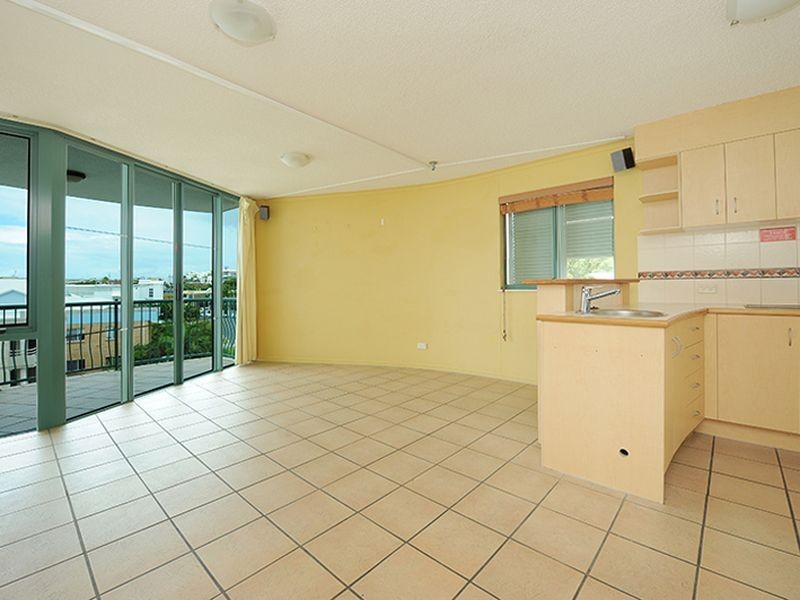 Unit 56/188 Alexandra Parade, Alexandra Headland QLD 4572