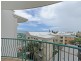 Unit 56/188 Alexandra Parade, Alexandra Headland QLD 4572