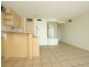 Unit 56/188 Alexandra Parade, Alexandra Headland QLD 4572