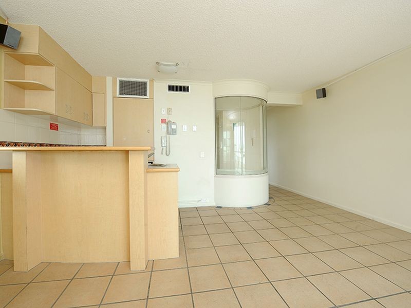 Unit 56/188 Alexandra Parade, Alexandra Headland QLD 4572