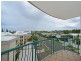 Unit 56/188 Alexandra Parade, Alexandra Headland QLD 4572