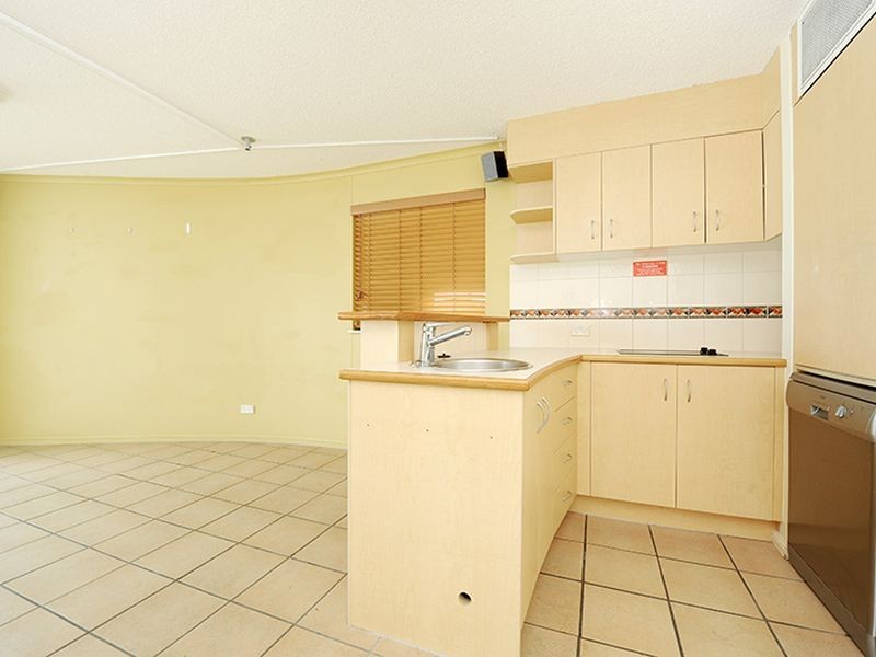 Unit 56/188 Alexandra Parade, Alexandra Headland QLD 4572