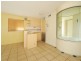 Unit 56/188 Alexandra Parade, Alexandra Headland QLD 4572