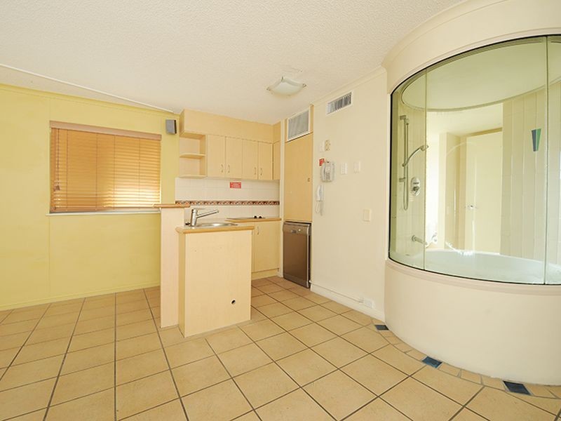 Unit 56/188 Alexandra Parade, Alexandra Headland QLD 4572