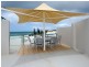 Unit 56/188 Alexandra Parade, Alexandra Headland QLD 4572