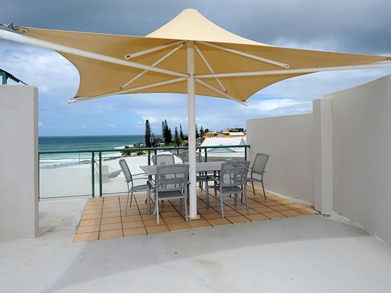 Unit 56/188 Alexandra Parade, Alexandra Headland QLD 4572