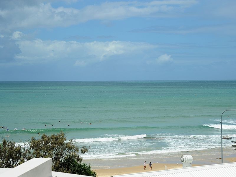 Unit 56/188 Alexandra Parade, Alexandra Headland QLD 4572