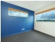 Unit 56/188 Alexandra Parade, Alexandra Headland QLD 4572