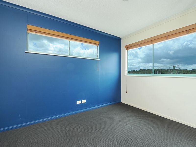 Unit 56/188 Alexandra Parade, Alexandra Headland QLD 4572