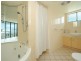 Unit 56/188 Alexandra Parade, Alexandra Headland QLD 4572