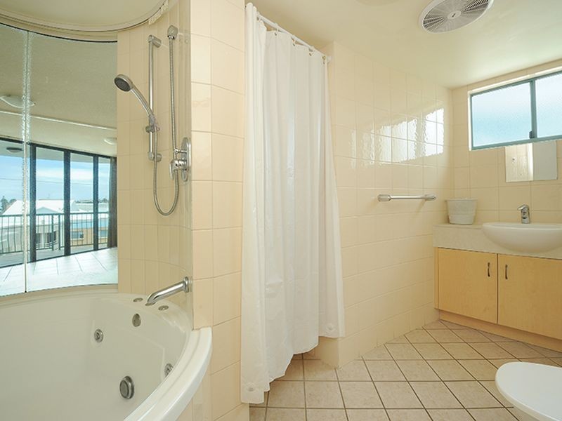 Unit 56/188 Alexandra Parade, Alexandra Headland QLD 4572