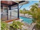 17 Camfield Street, Alexandra Headland QLD 4572