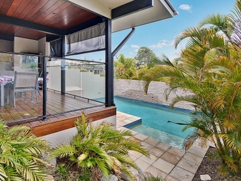 17 Camfield Street, Alexandra Headland QLD 4572