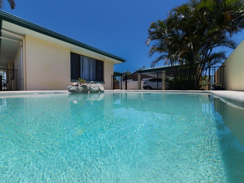 12 Parari Street, Warana QLD 4575