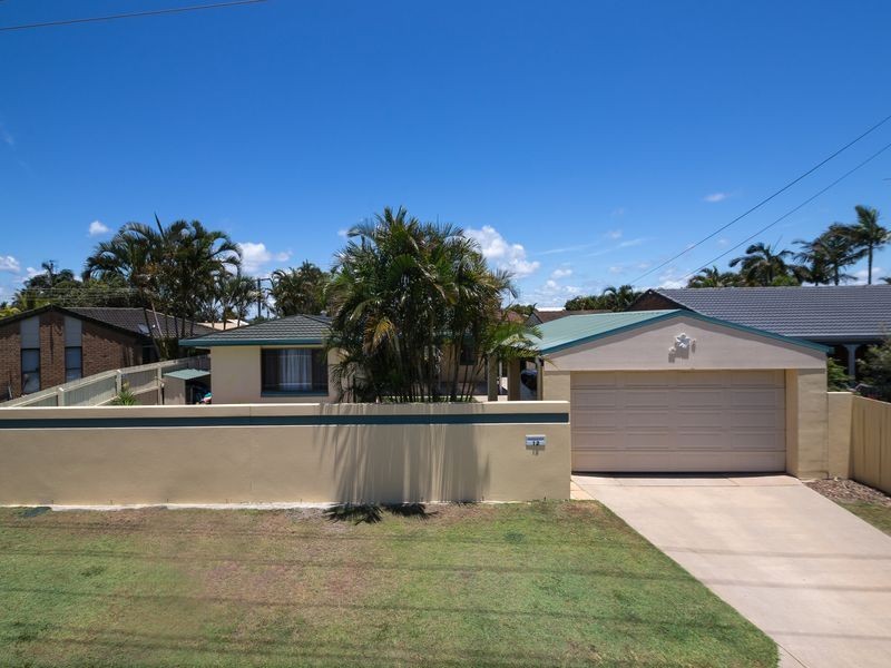 12 Parari Street, Warana QLD 4575