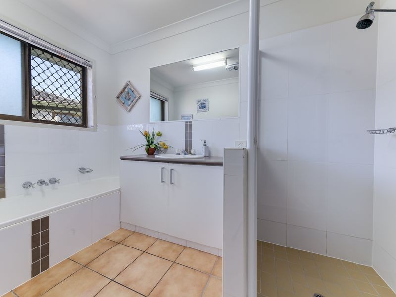 12 Parari Street, Warana QLD 4575