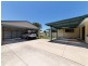12 Parari Street, Warana QLD 4575