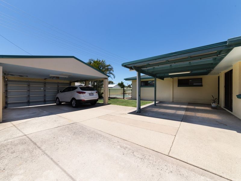 12 Parari Street, Warana QLD 4575