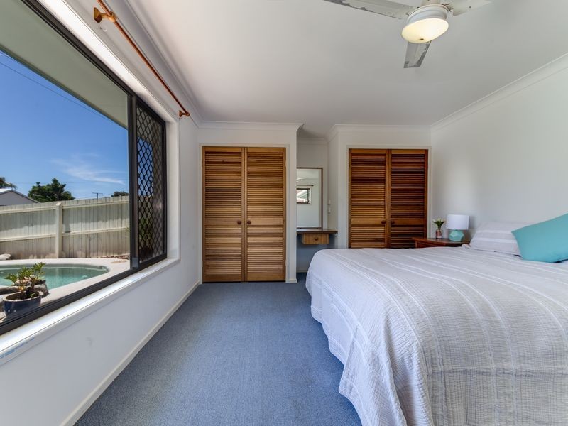 12 Parari Street, Warana QLD 4575