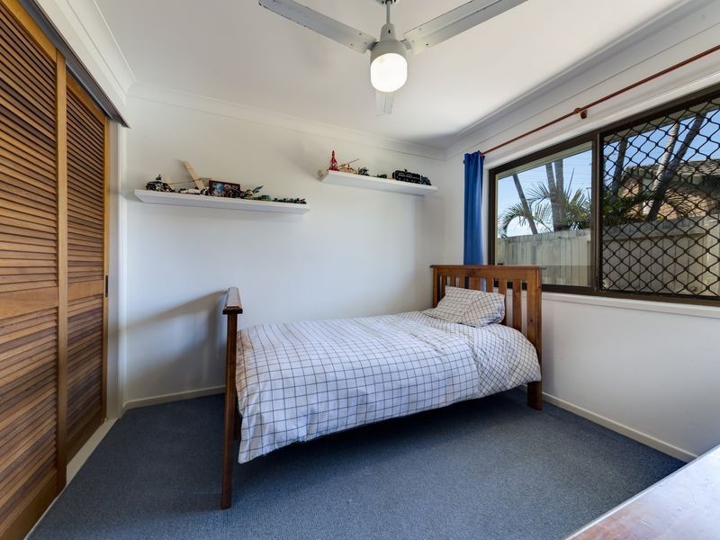 12 Parari Street, Warana QLD 4575