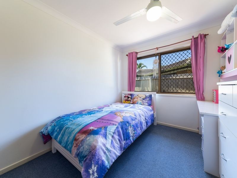 12 Parari Street, Warana QLD 4575