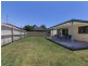 12 Parari Street, Warana QLD 4575