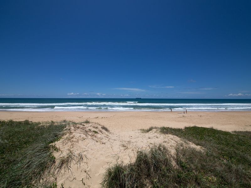 12 Parari Street, Warana QLD 4575