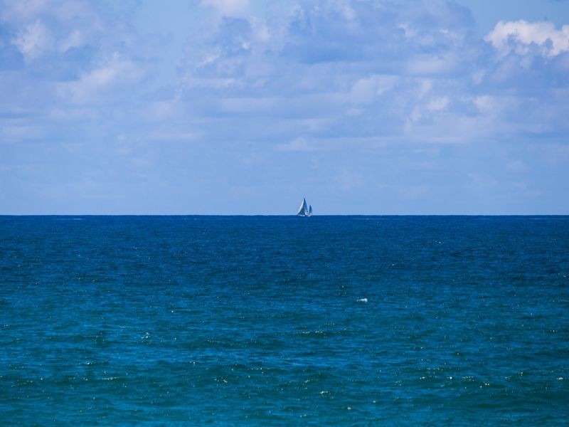 12 Parari Street, Warana QLD 4575