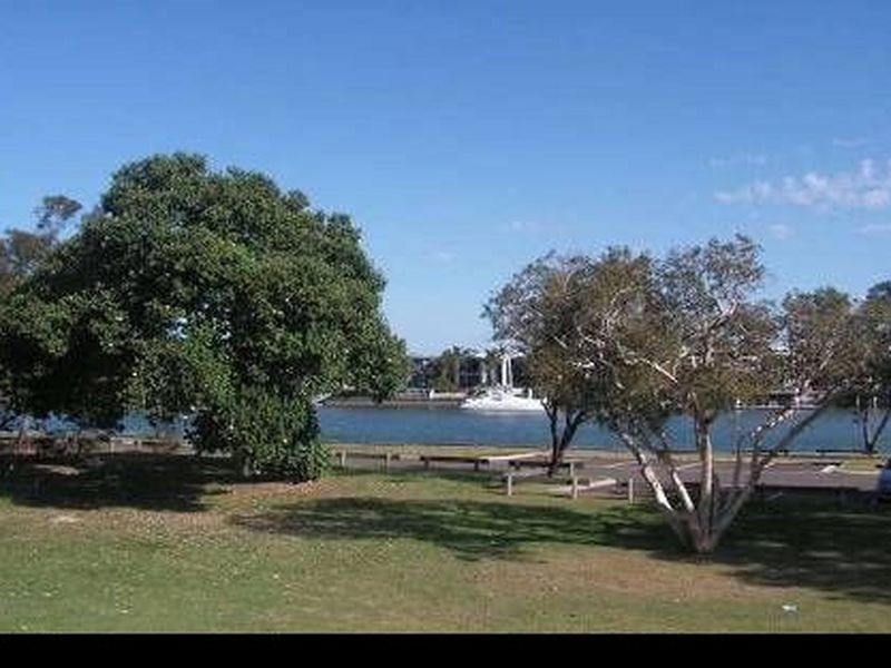 4/93 Parkyn Parade, Mooloolaba QLD 4557