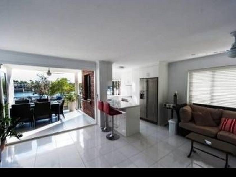 4/93 Parkyn Parade, Mooloolaba QLD 4557