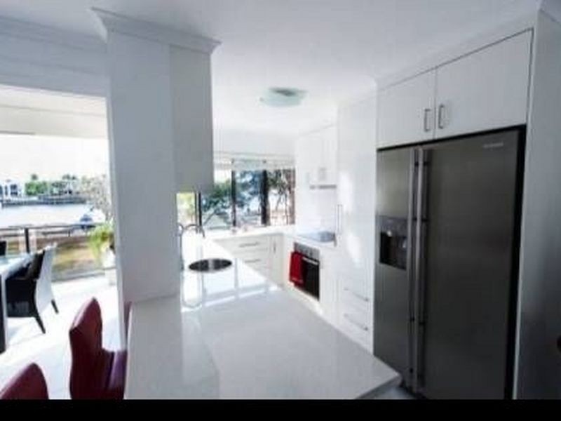 4/93 Parkyn Parade, Mooloolaba QLD 4557