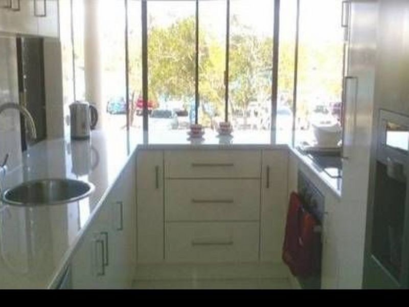 4/93 Parkyn Parade, Mooloolaba QLD 4557