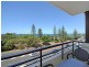 14/137 Mooloolaba Esplanade, Mooloolaba QLD 4557
